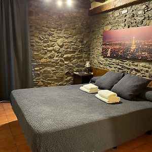 Hostal Rusó SC